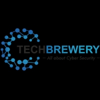 Tech Brewery